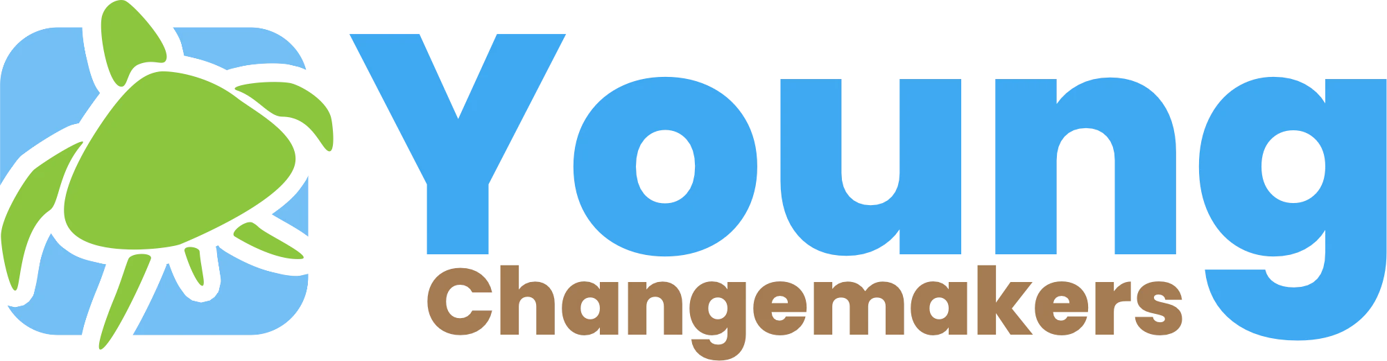 Young Changemakers